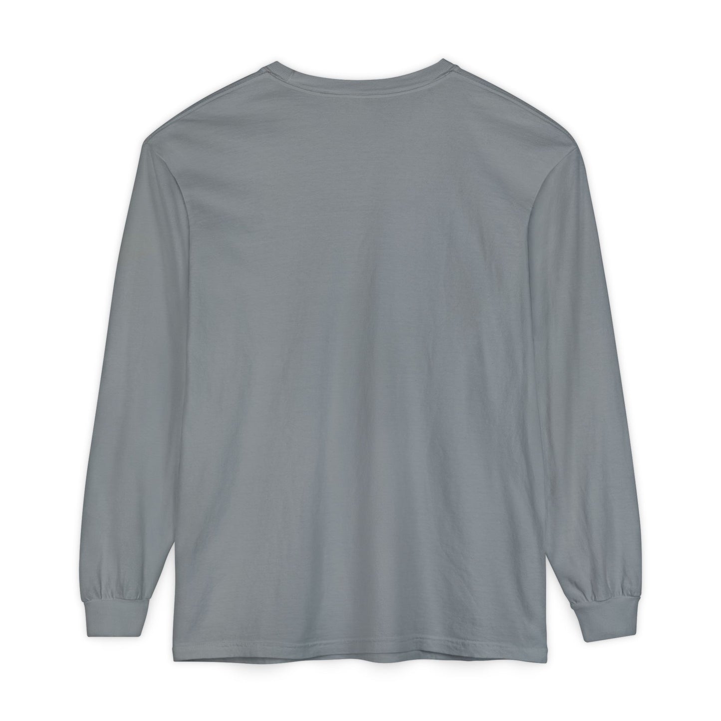 Covington Long Sleeve T-Shirt