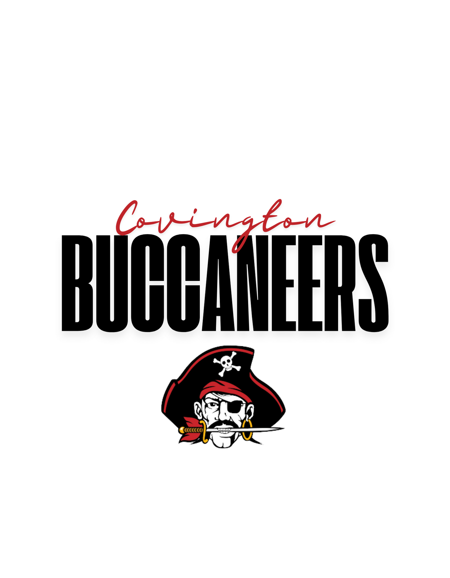 Covington Buccaneers