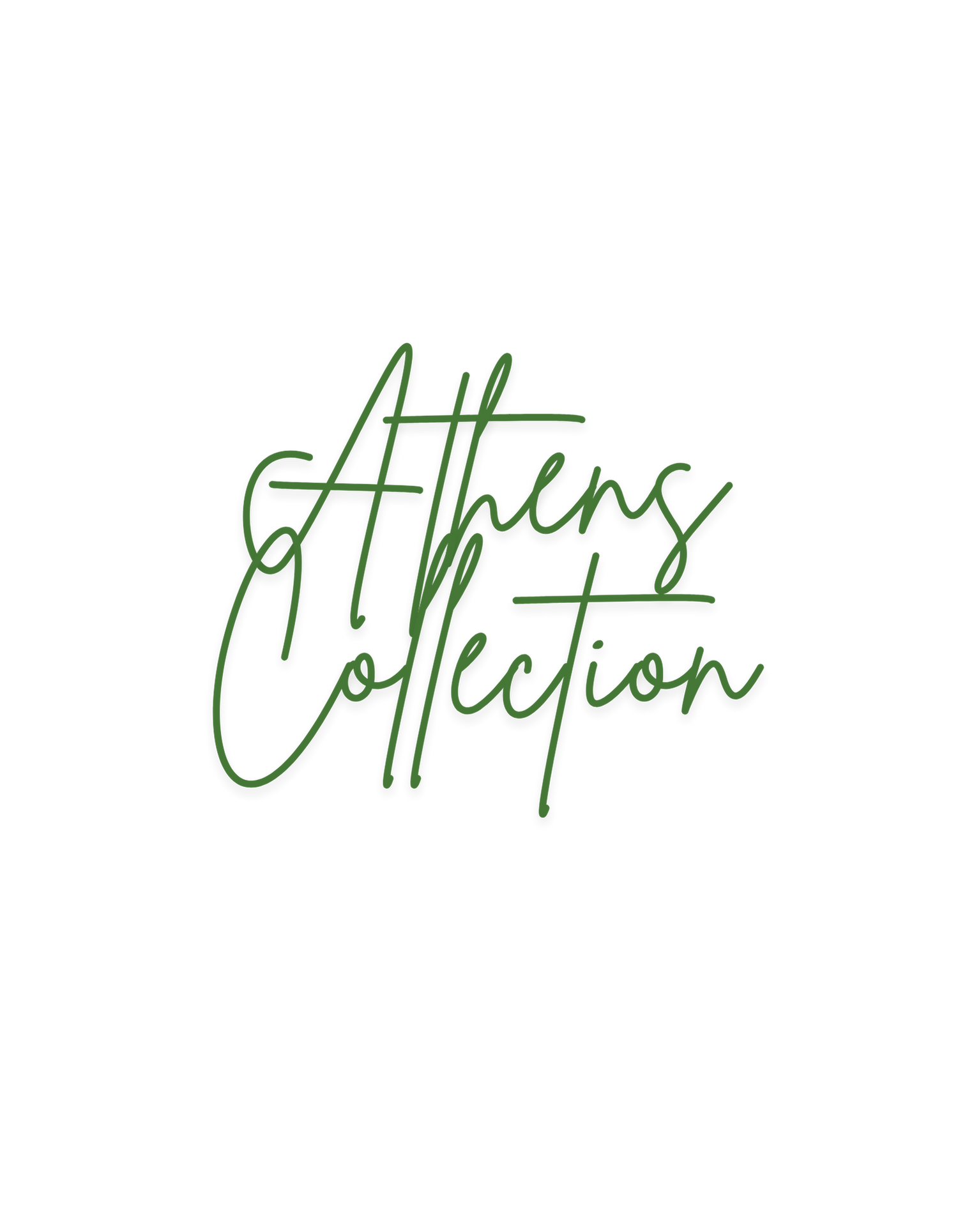 Athens Collection