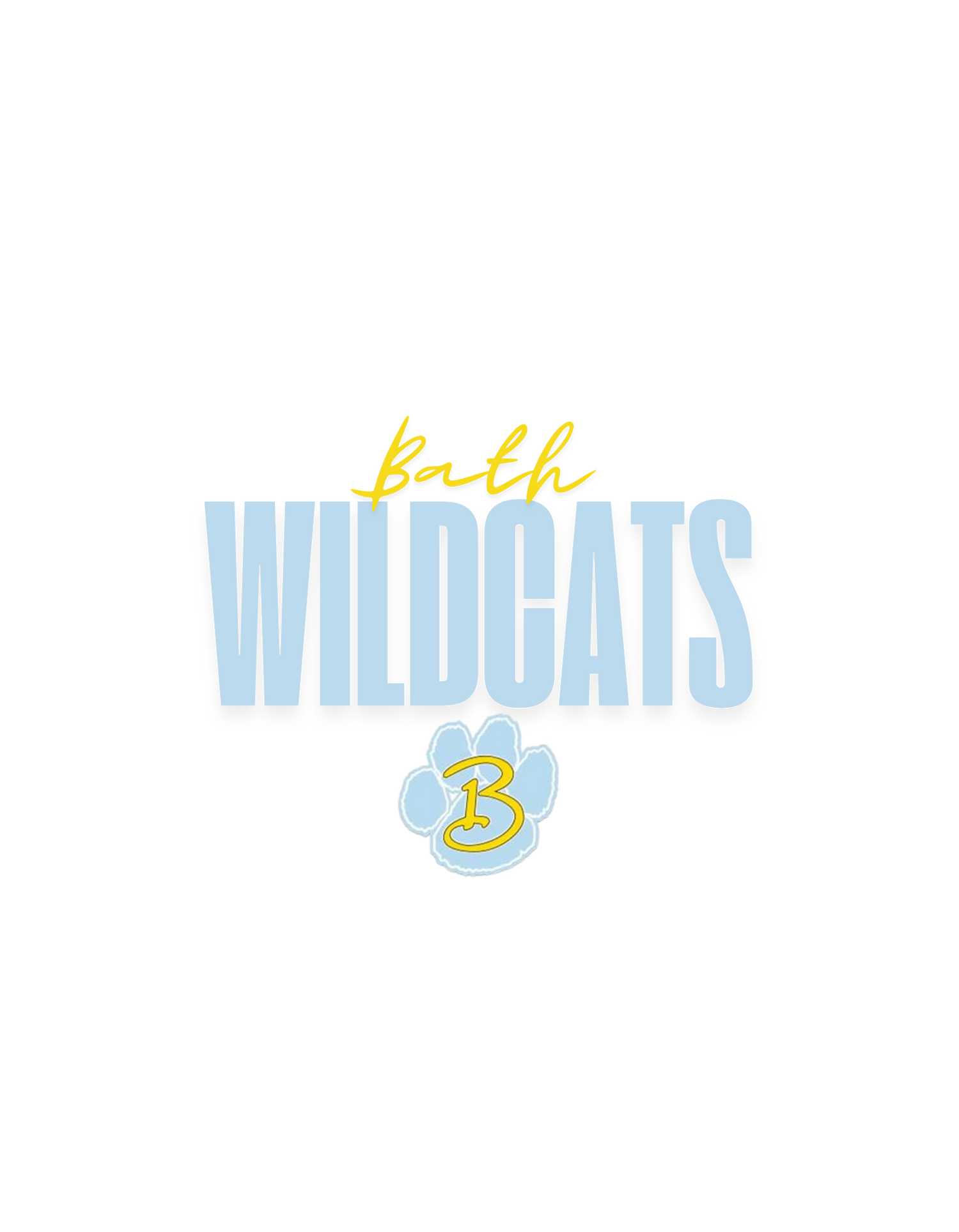 Bath Wildcats