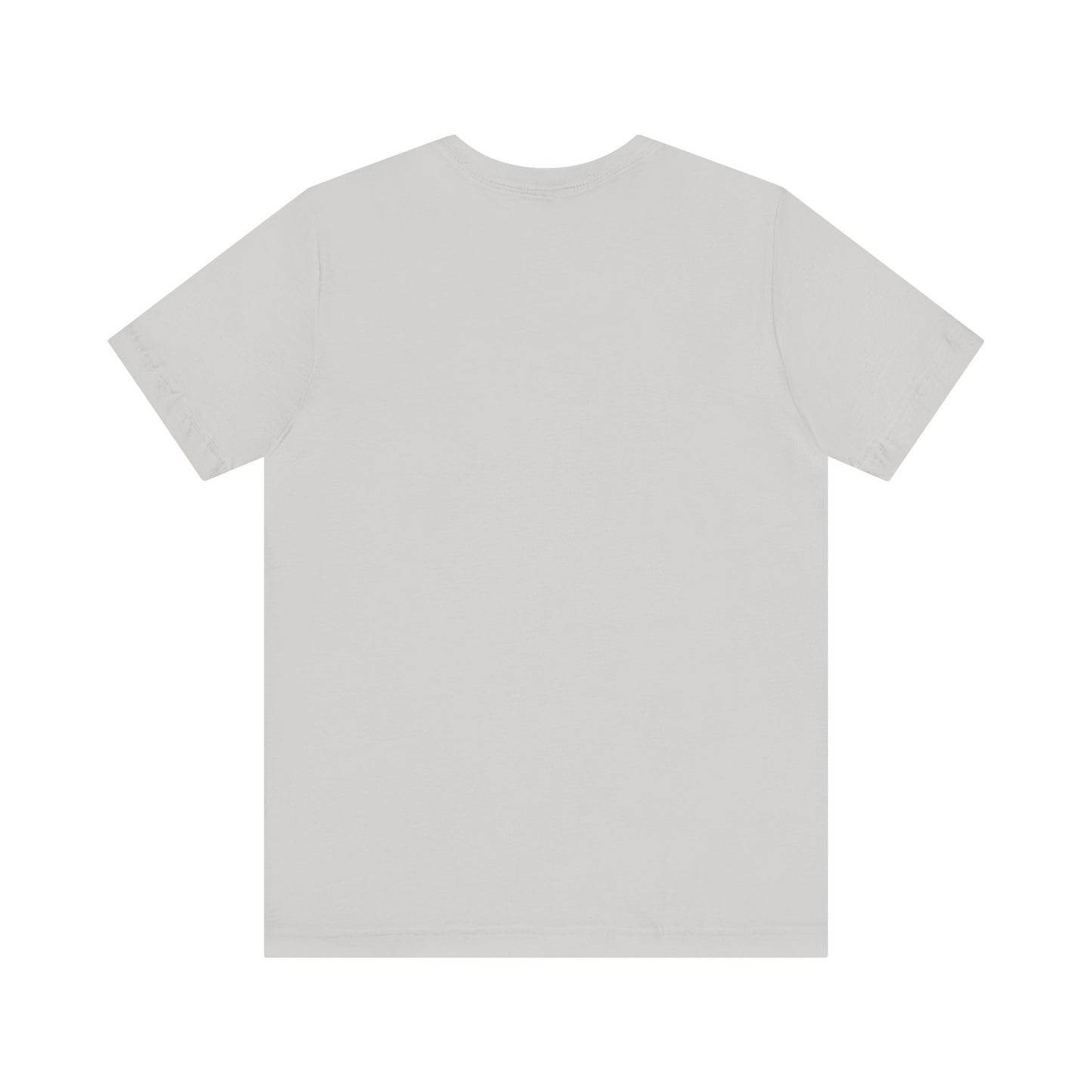 Covington Short Sleeve Tee