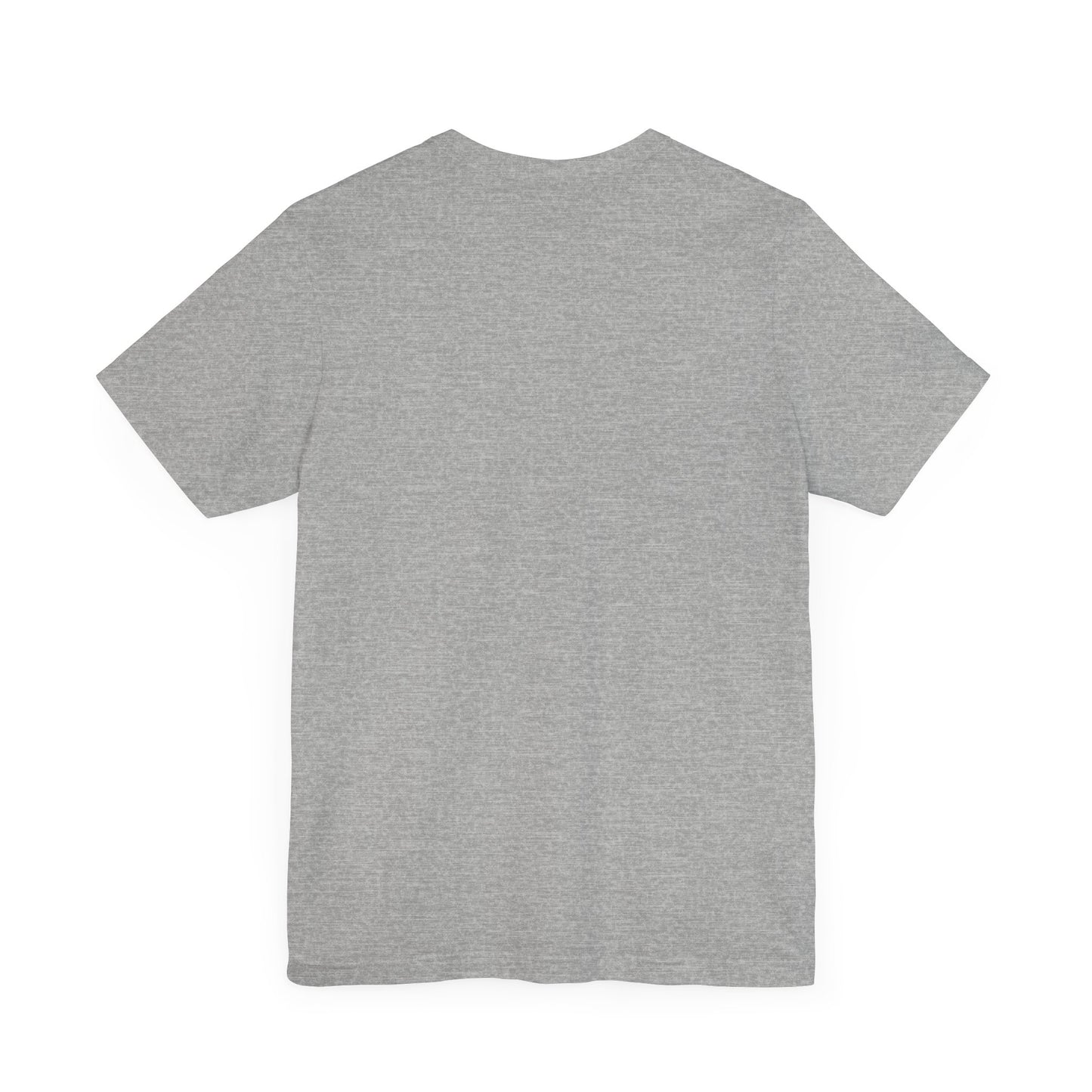 Bath Short Sleeve Tee