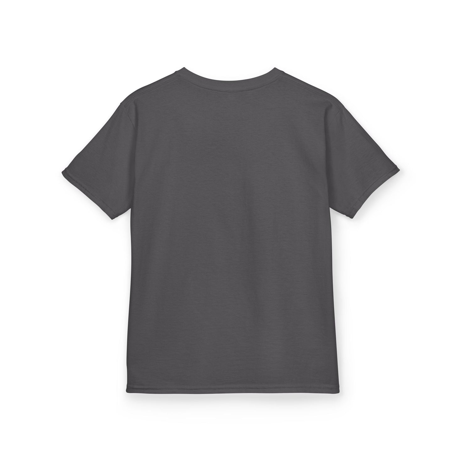 KIDS Vote Yes Elida Heavy Cotton™ Tee