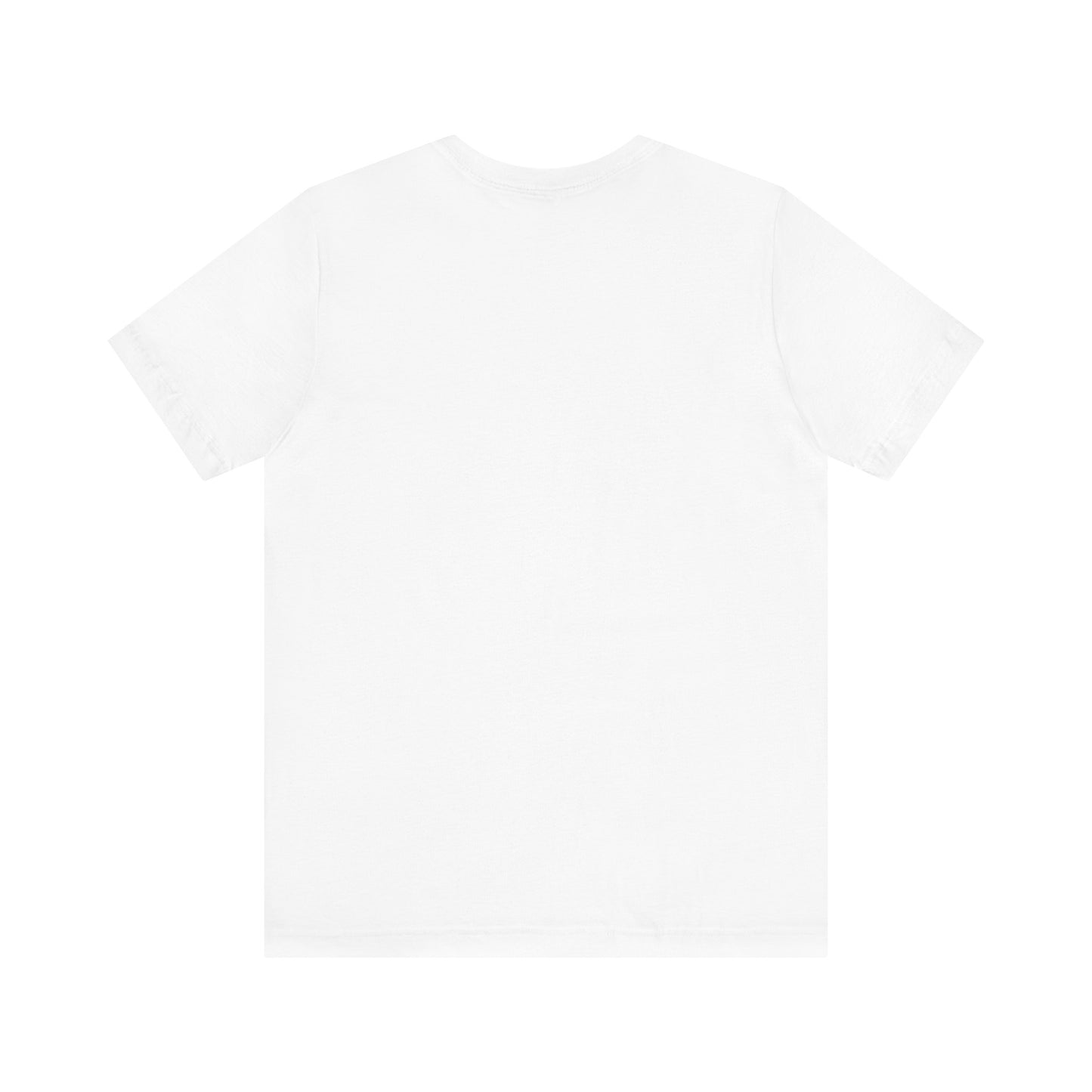 Shawnee Short Sleeve Tee