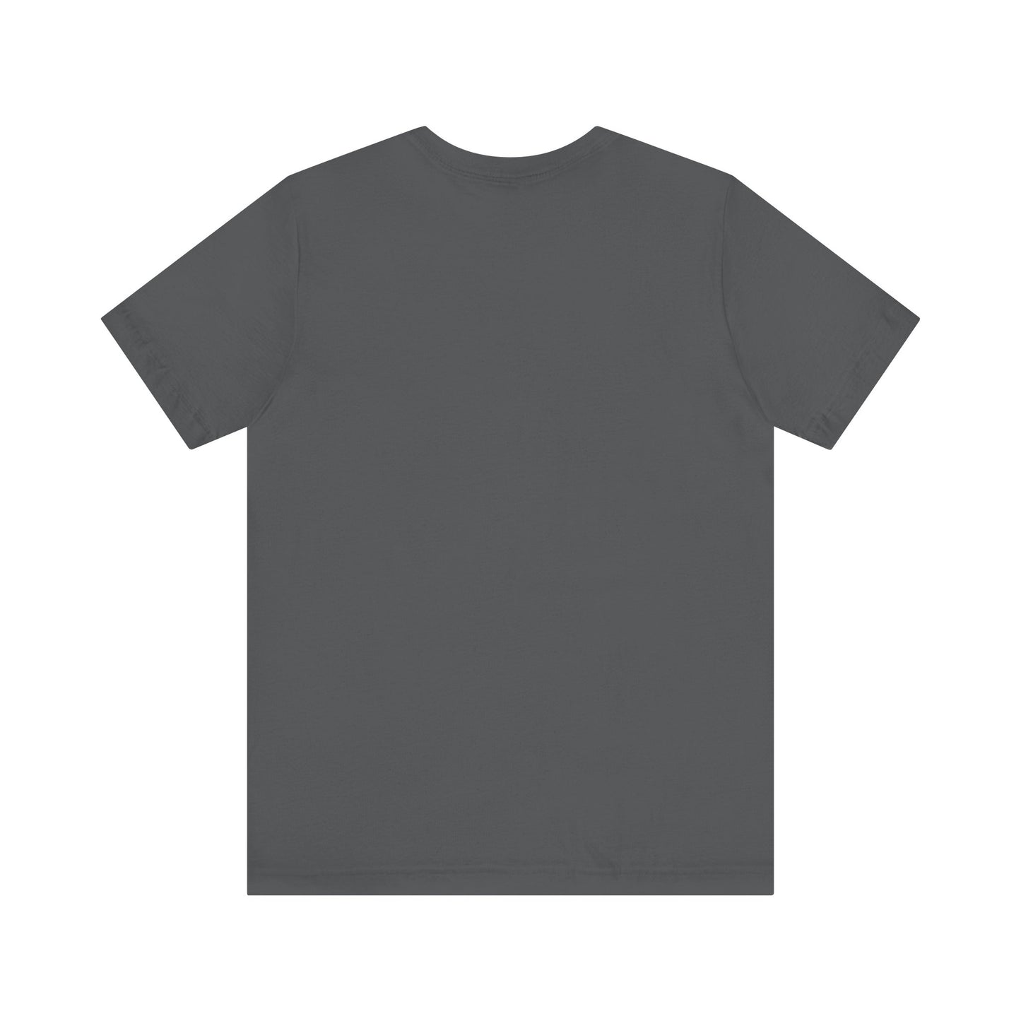 LCC Short Sleeve Tee