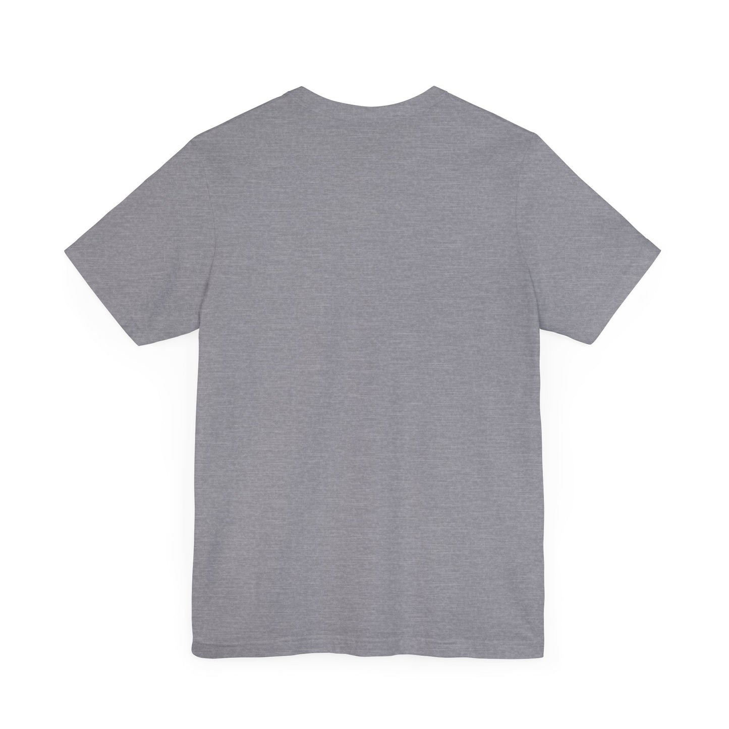 LCC Short Sleeve Tee