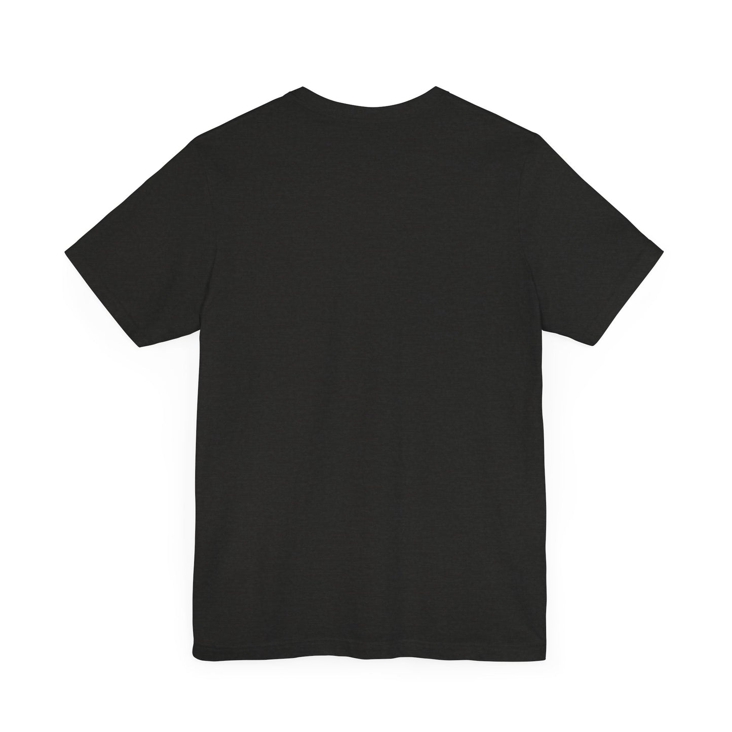 Elida Short Sleeve Tee