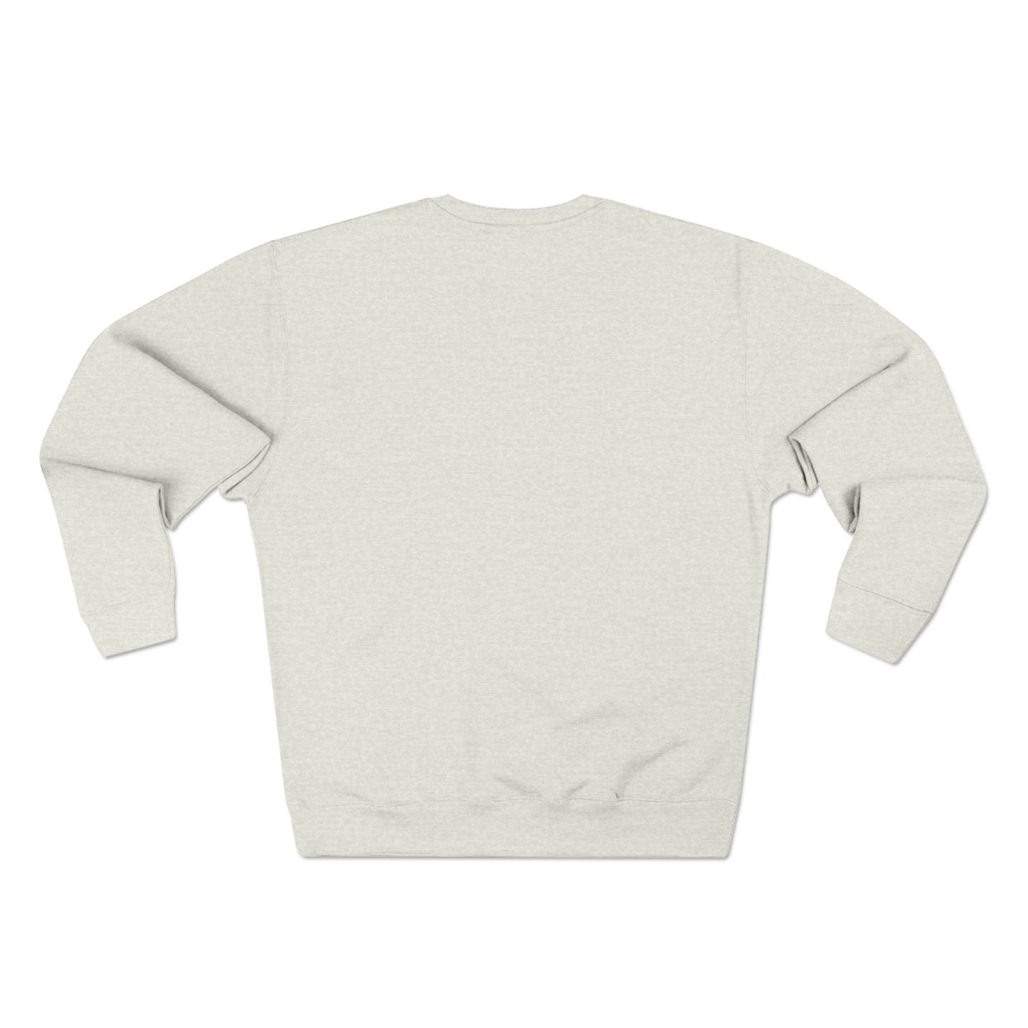 Marion Local Unisex Crewneck Sweatshirt