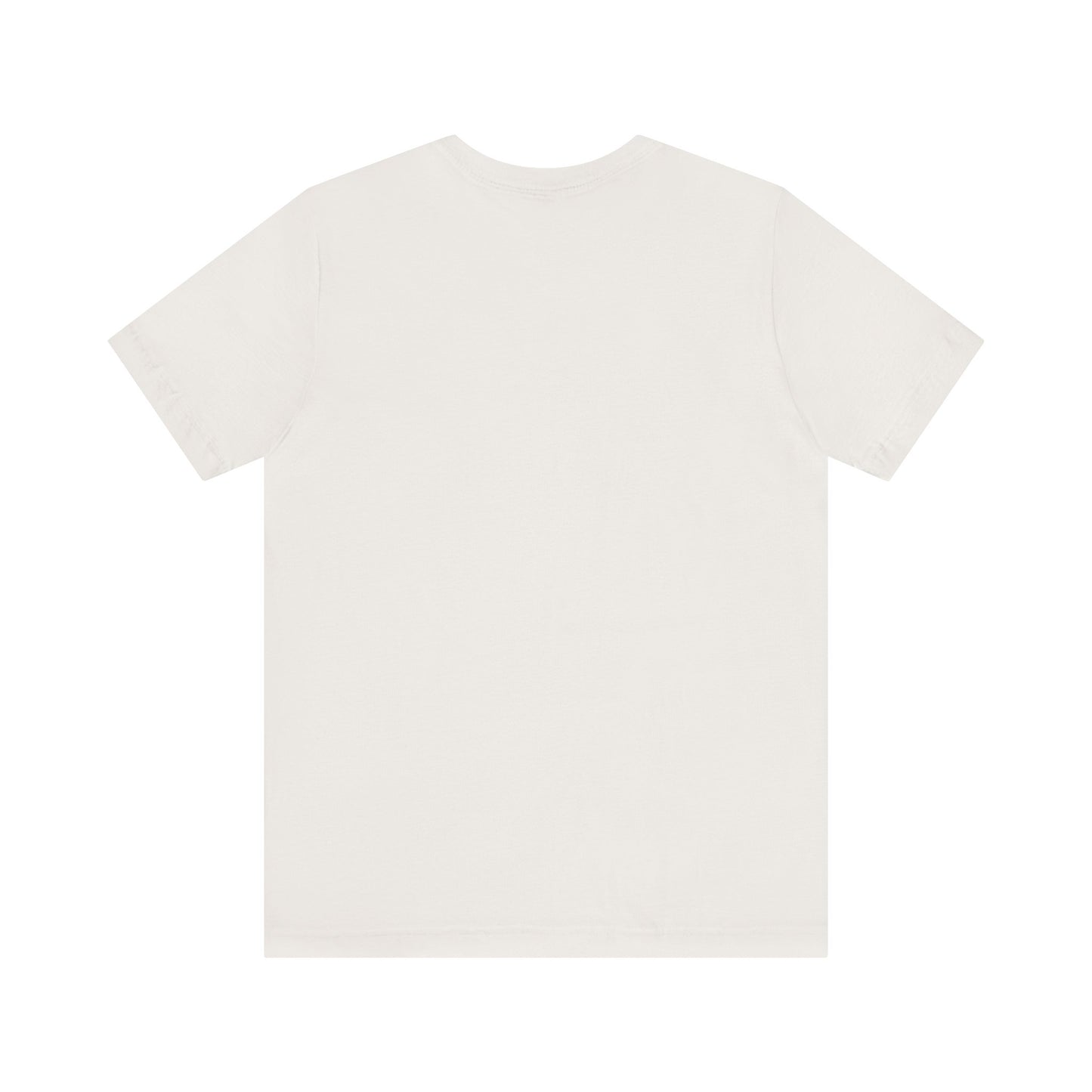 Lima Senior Short Sleeve Tee