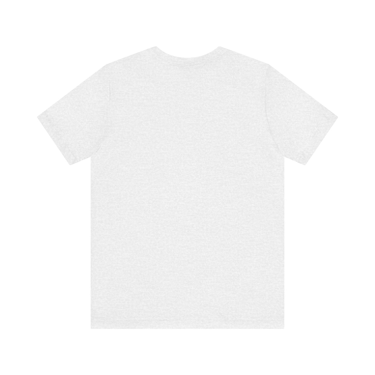 Lima Senior Short Sleeve Tee