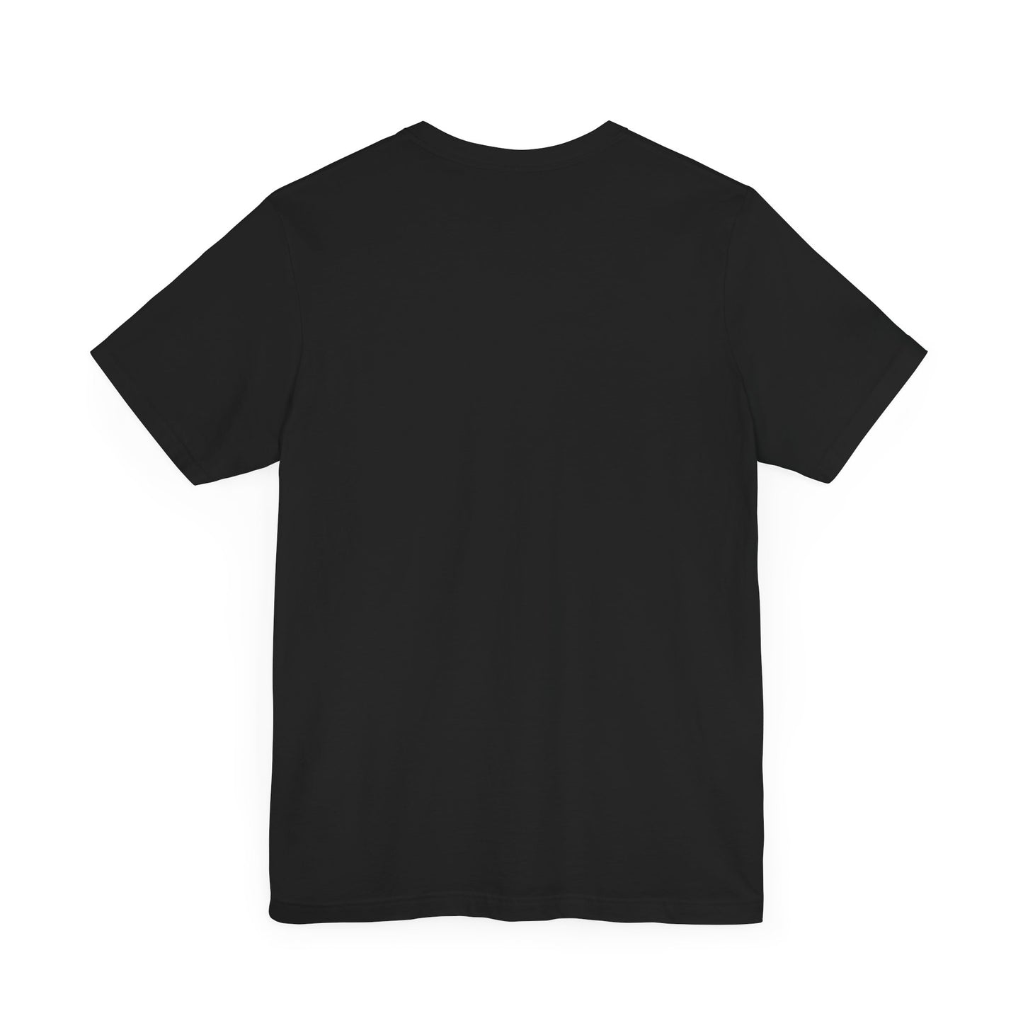 Bath Short Sleeve Tee