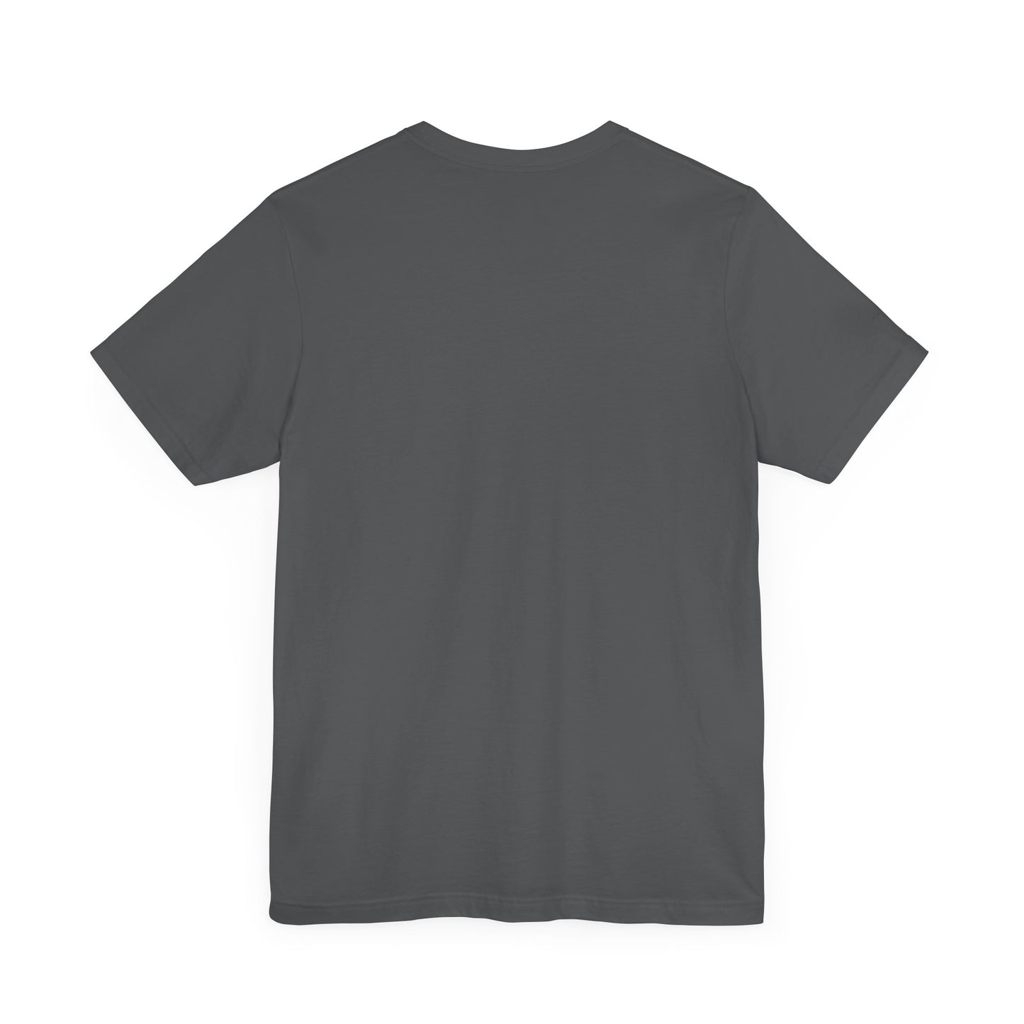 Wapak Short Sleeve Tee