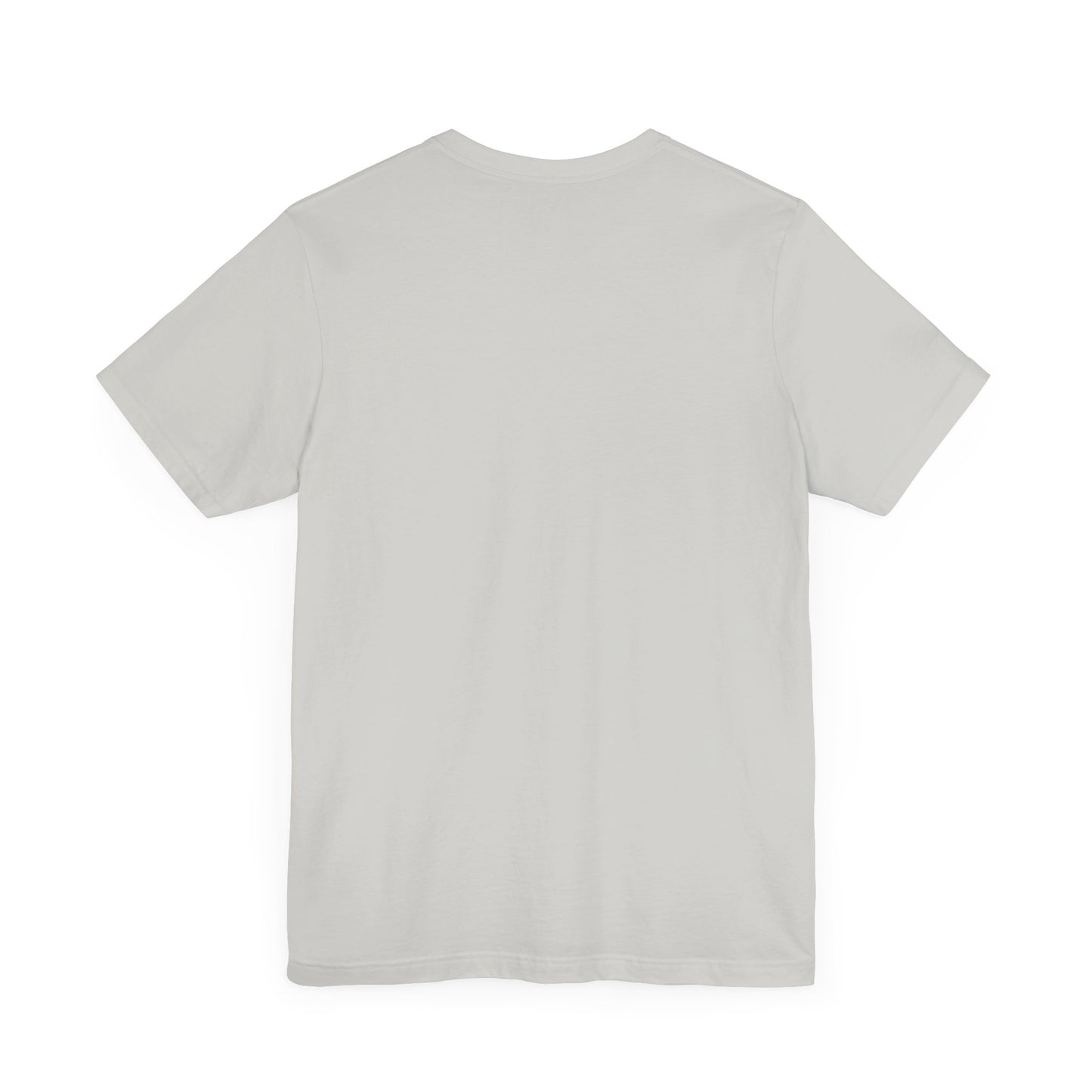 Shawnee Short Sleeve Tee