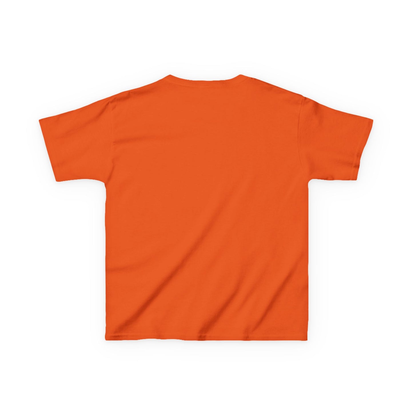 KIDS Vote Yes Elida Heavy Cotton™ Tee