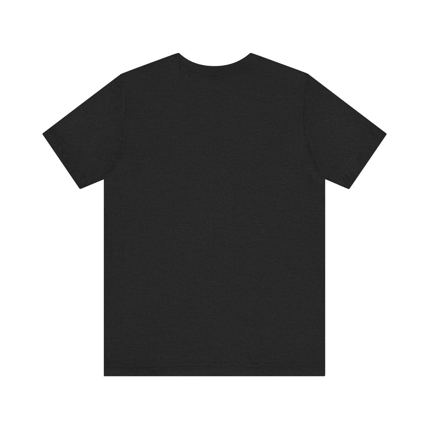 Bath Short Sleeve Tee