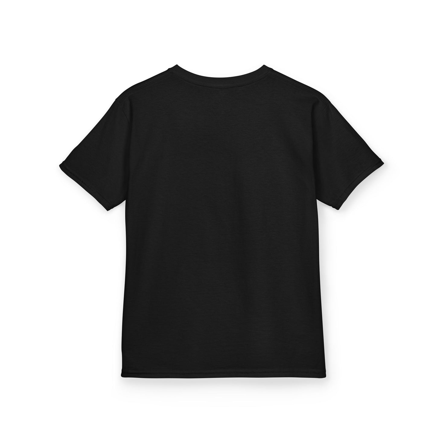 KIDS Yes Elida Heavy Cotton™ Tee