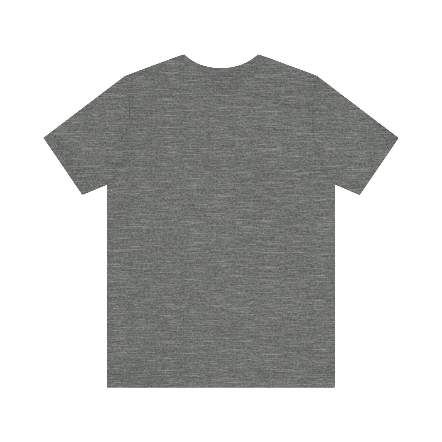 Bath Short Sleeve Tee