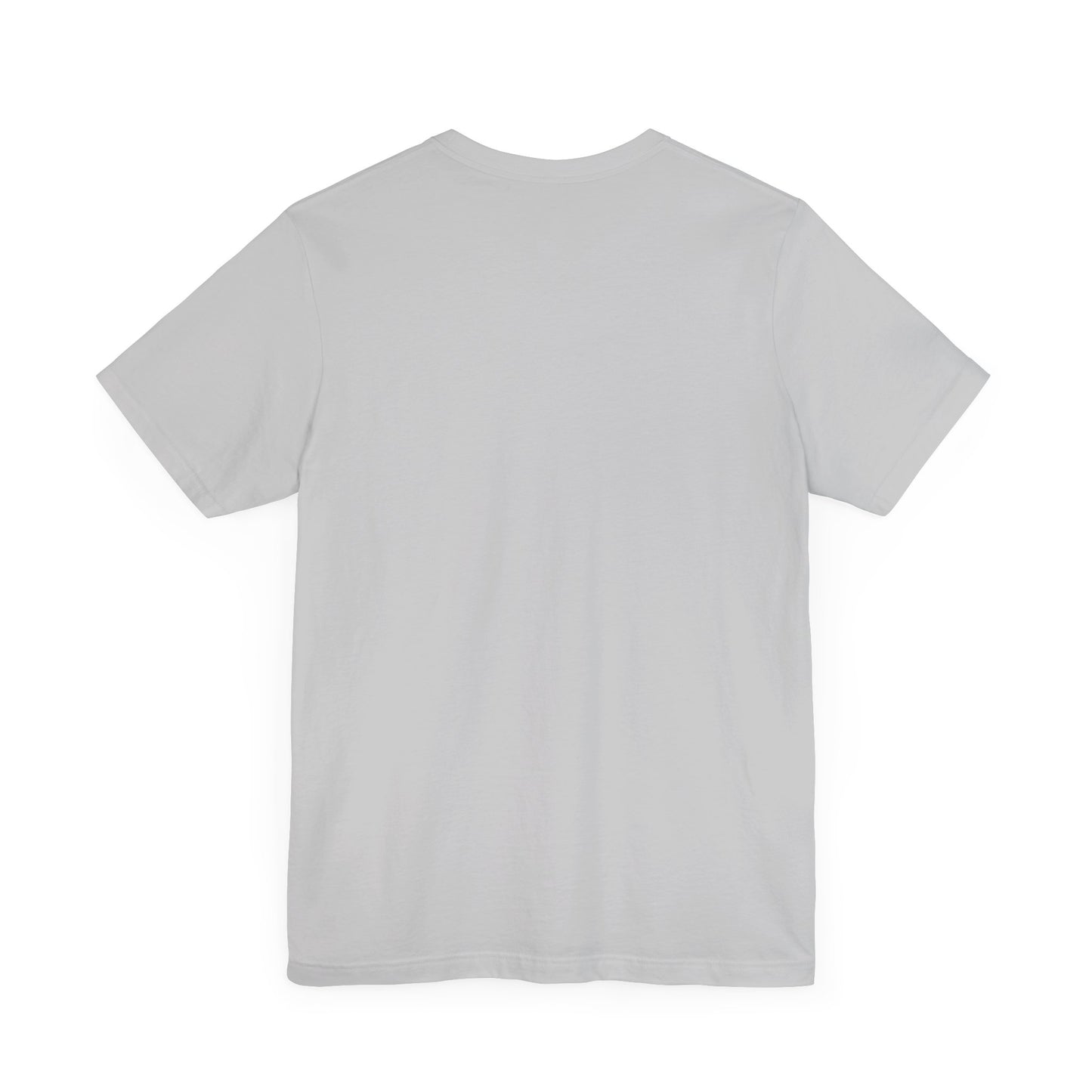 Wapak Short Sleeve Tee