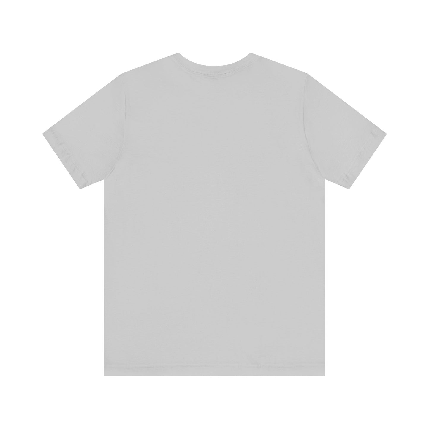 Wapak Short Sleeve Tee