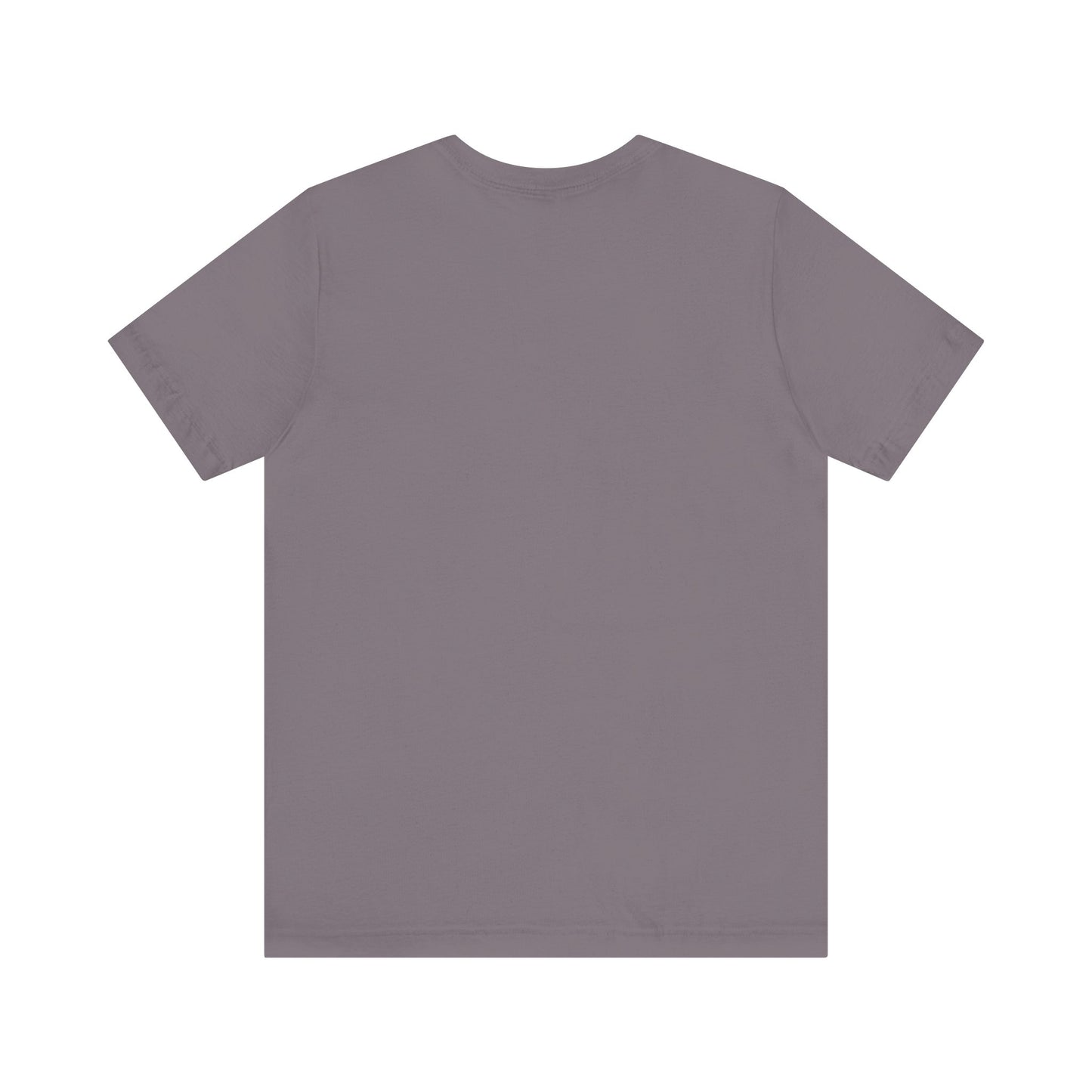 Celina Short Sleeve Tee