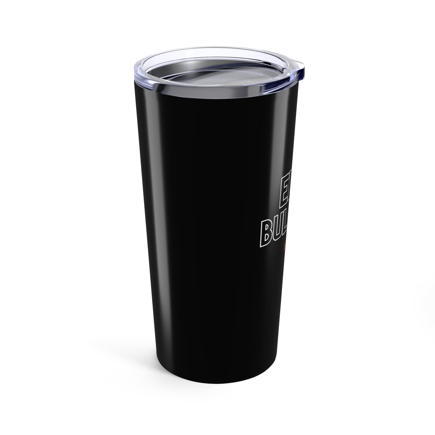 Elida Tumbler 20oz