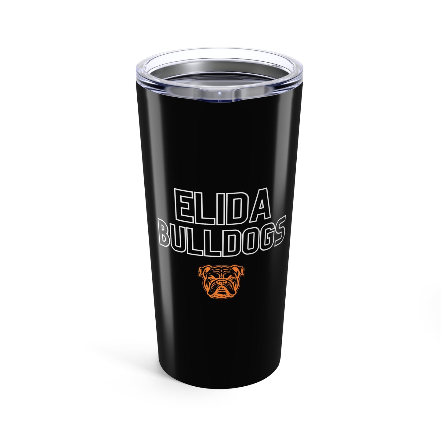 Elida Tumbler 20oz