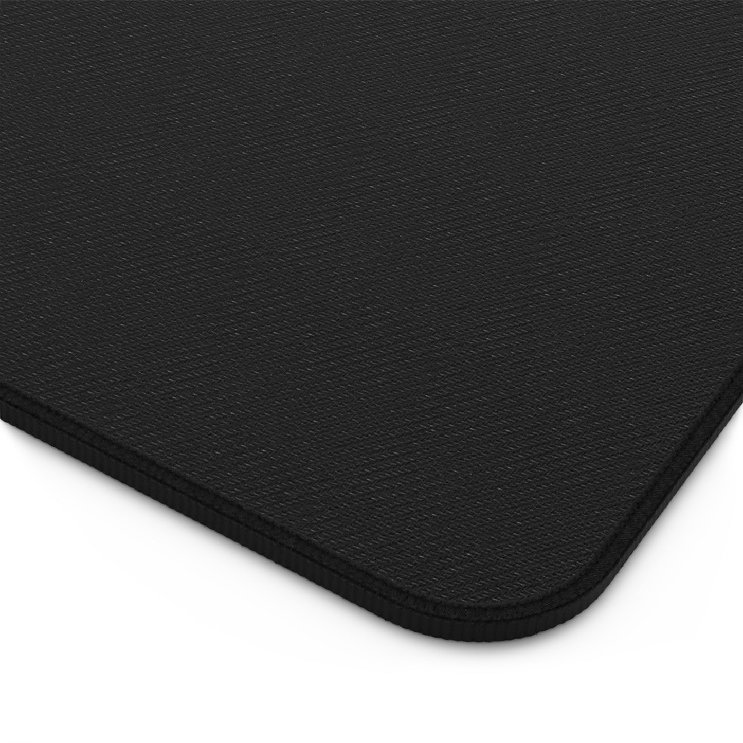 Wapak 419 Desk Mat