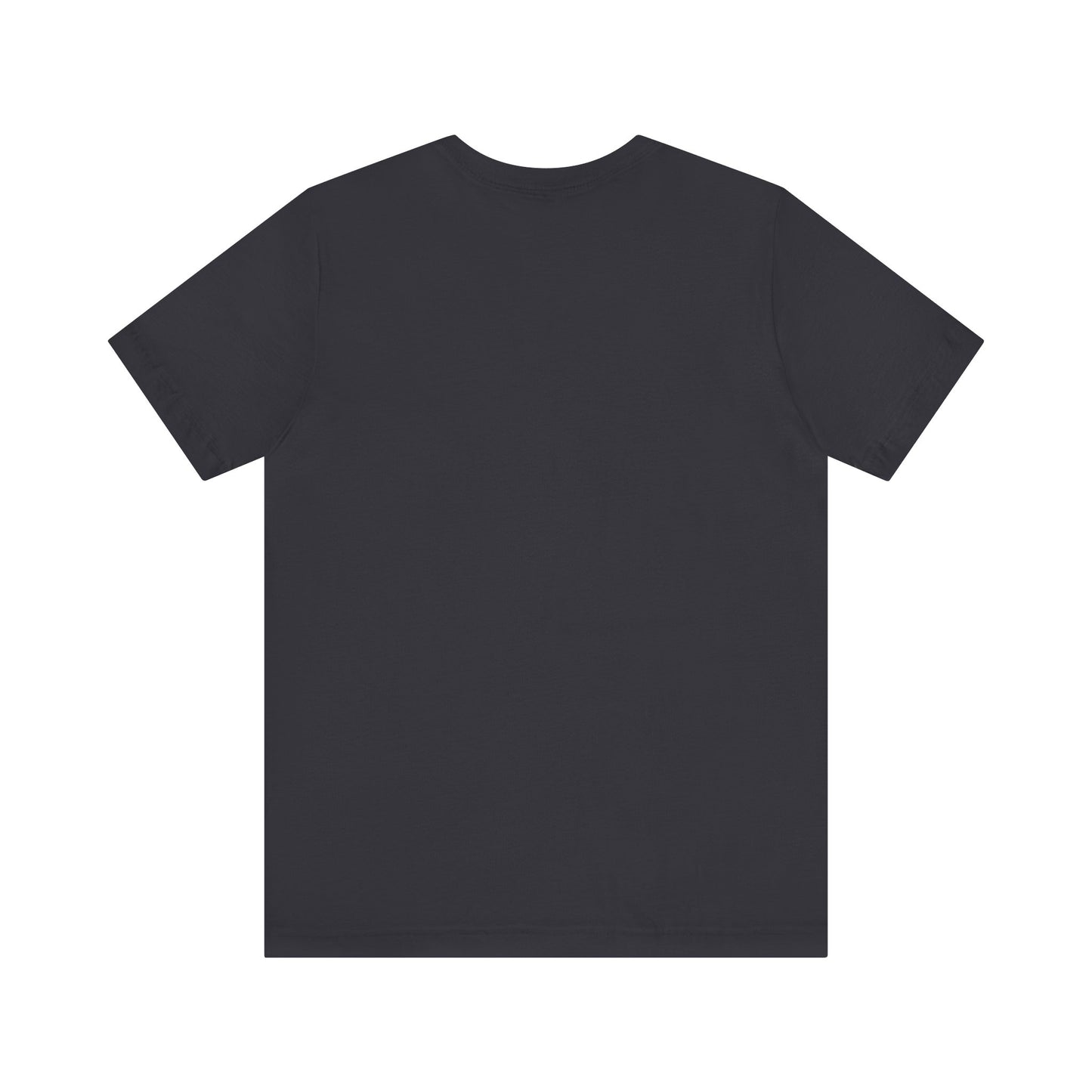 O-G Short Sleeve Tee