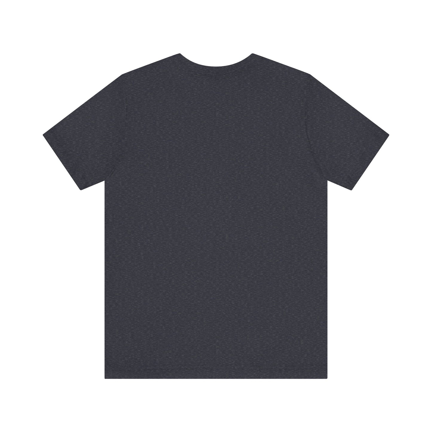 Bath Short Sleeve Tee