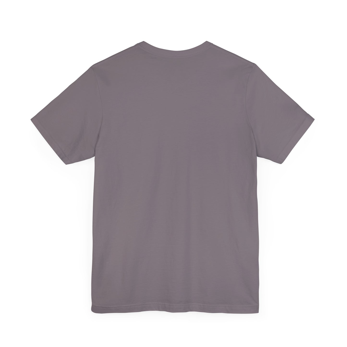 Celina Short Sleeve Tee