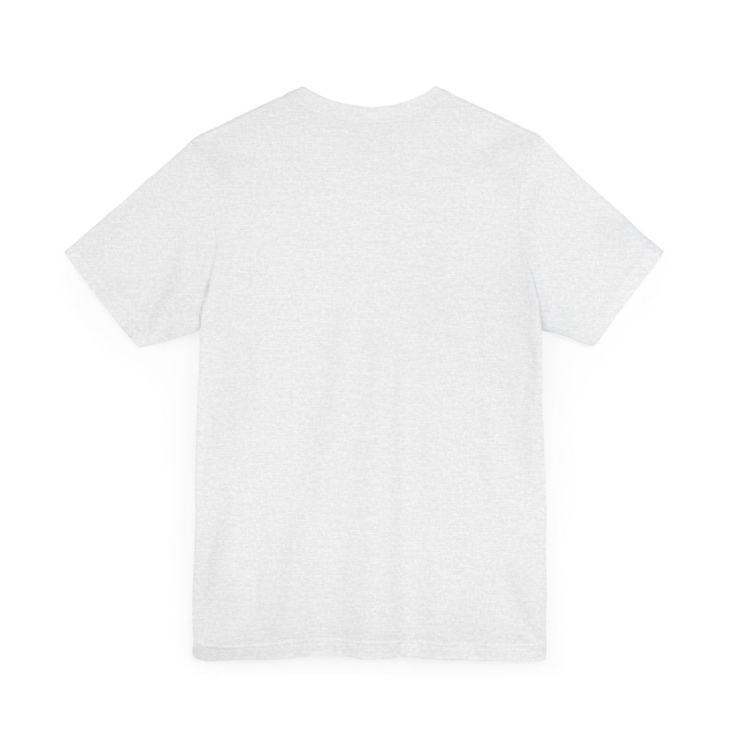 LCC Short Sleeve Tee