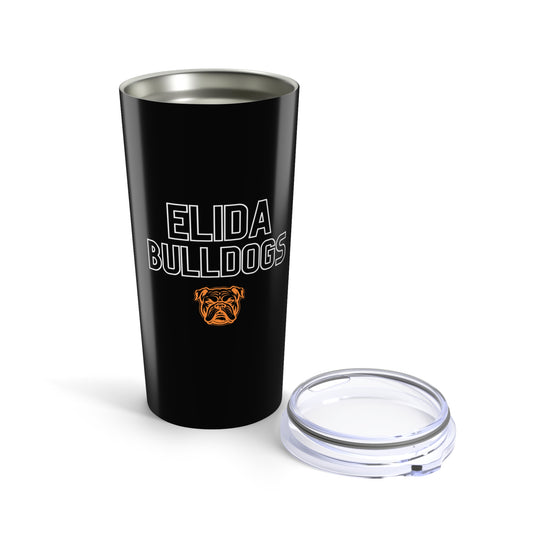 Elida Tumbler 20oz