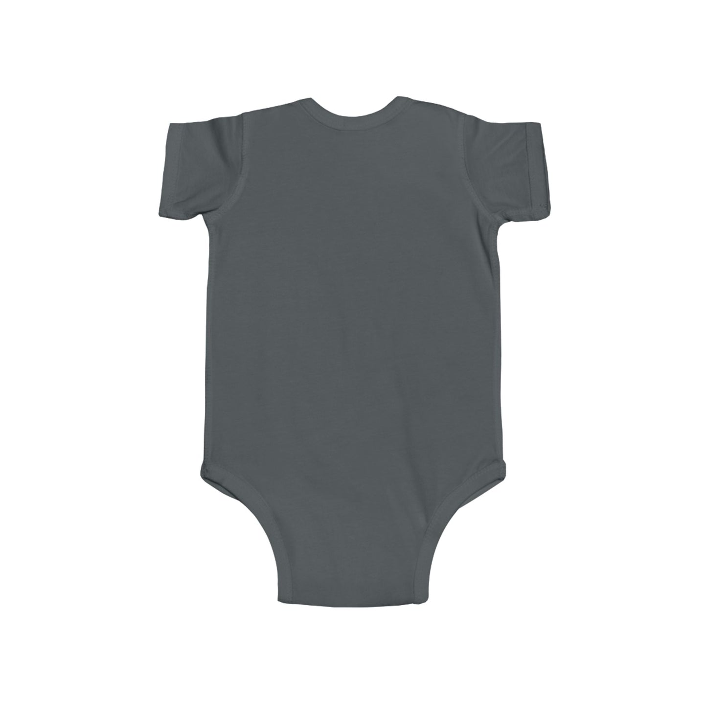 Elida Infant Onesie