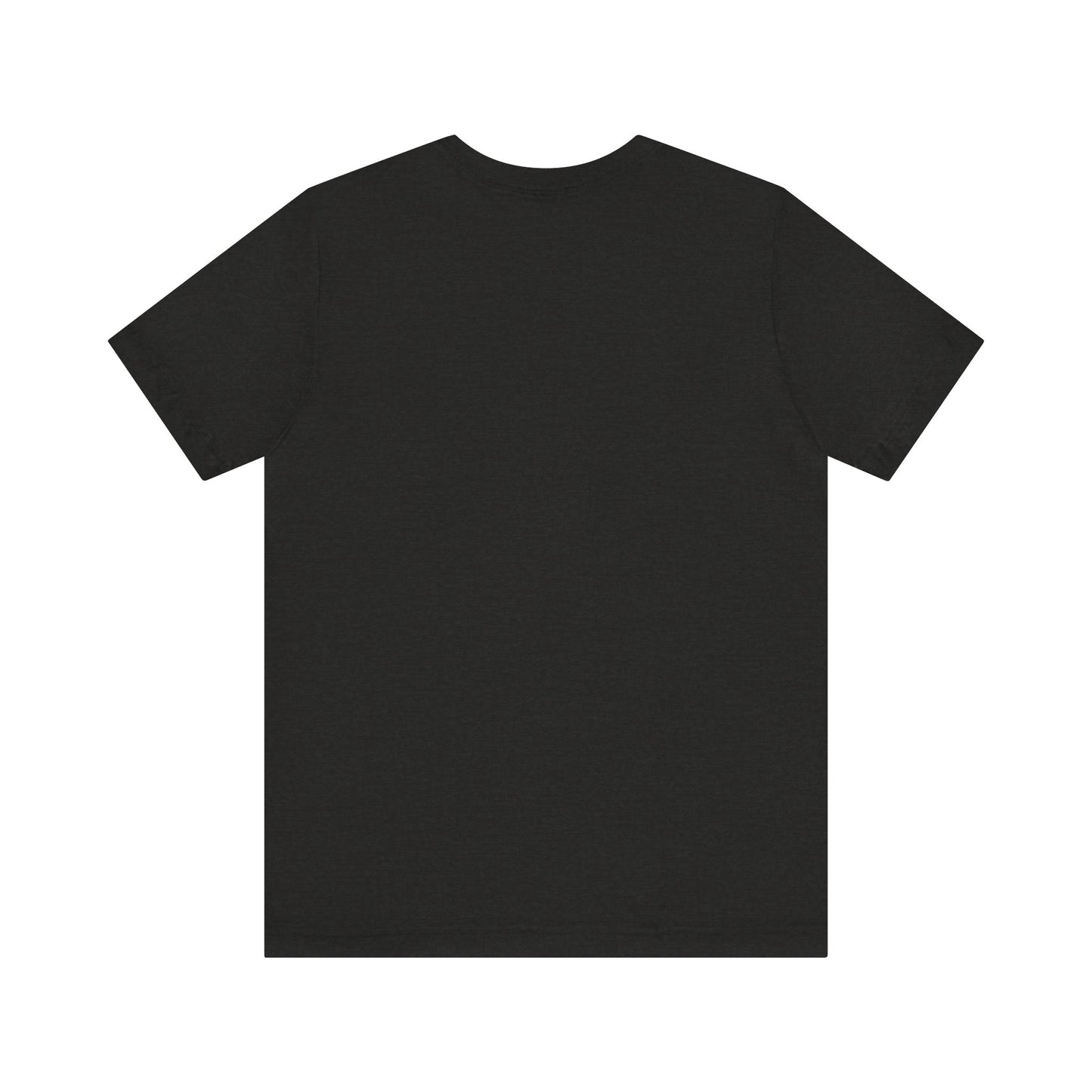 Bath Short Sleeve Tee