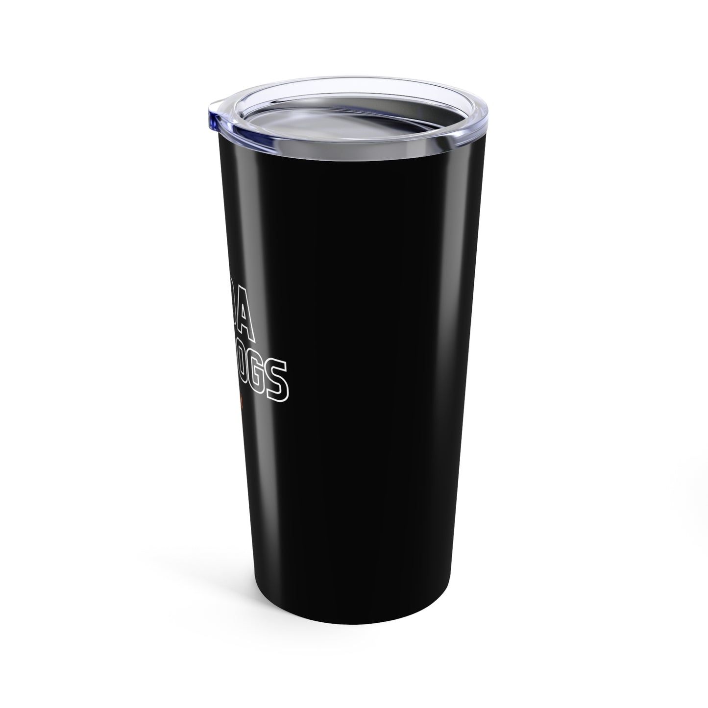 Elida Tumbler 20oz