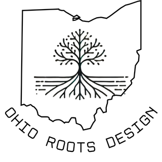 Ohio Roots Design